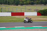 donington-no-limits-trackday;donington-park-photographs;donington-trackday-photographs;no-limits-trackdays;peter-wileman-photography;trackday-digital-images;trackday-photos